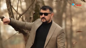 Nicat Etibarli & Ayten Nicat - Ilk Mehebbetim (Official Video)