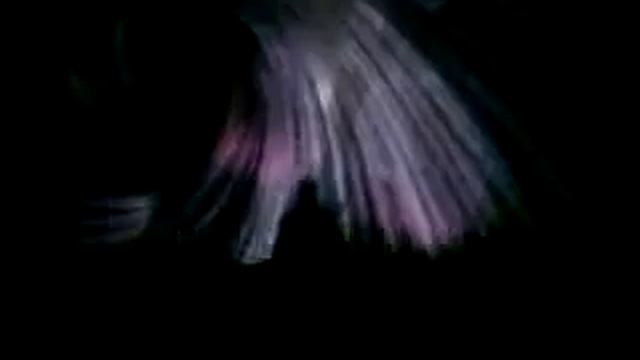 Solar Fields - Live at Ultimae Label Party Open-Air @ Kanev, part 1 смотреть онлайн