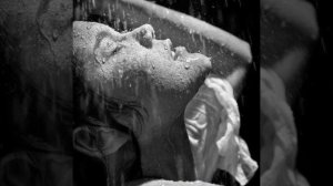 Сборник лучших  песен Stafford63.