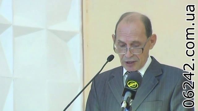 Горловка Николай Кружилин Школа 33 смотреть онлайн