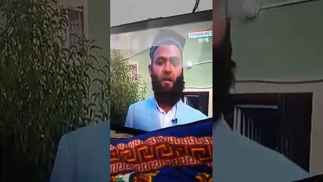 Мулой беномус. смотреть онлайн