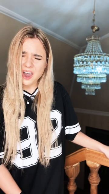 Вытянула Витаса? 🔥 #shorts