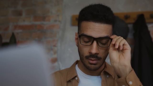 20 Potravin, Které Si Už Nikdy Nekoupíte, Když Se Dozvíte, Jak Se Vyrábějí смотреть онлайн