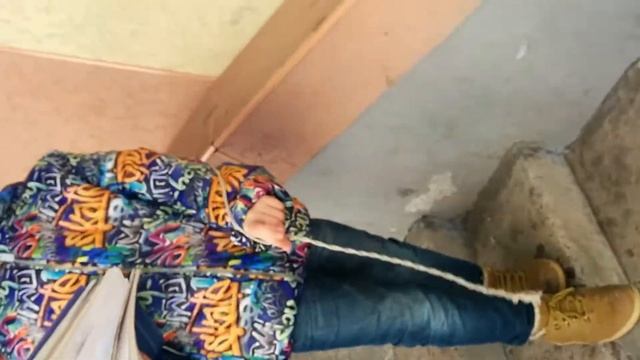 Бородач Раиса Петровна смотреть онлайн