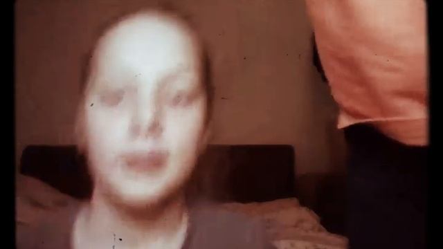 Наши слаймы, а у вас есть слаймы?