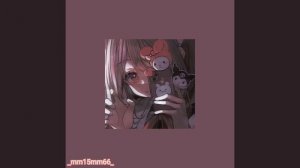 COLDCLOUD - Большая перемена