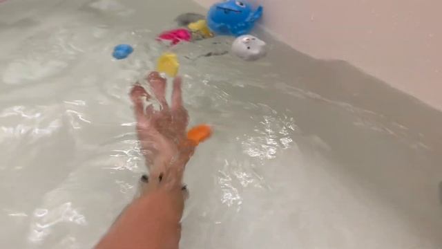 СКВИШ СОБАЧКИ|Мою сквиши,антистрессы+НОВИНКИ смотреть онлайн