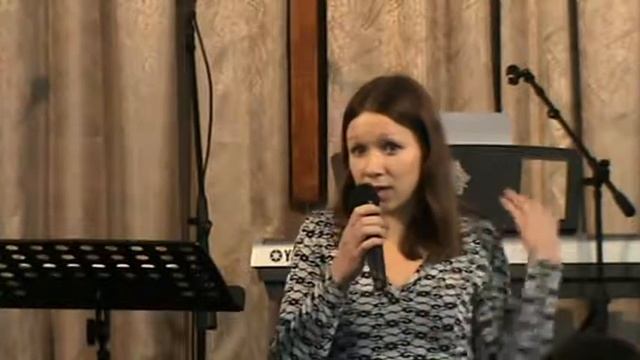 09/03/2014 Оля смотреть онлайн