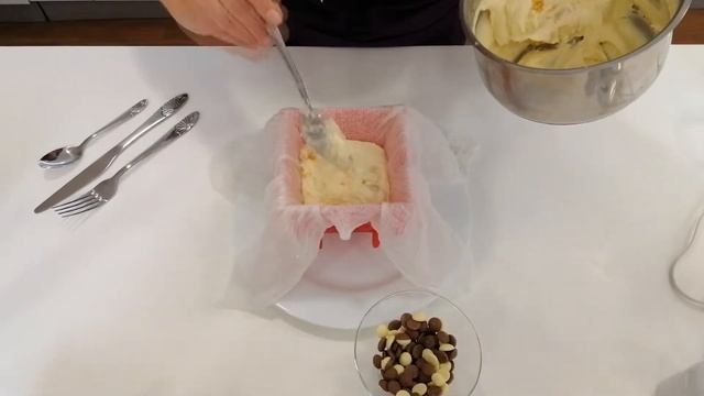 Рецепты смотреть онлайн