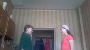 Пародия на песню пап  ты чё