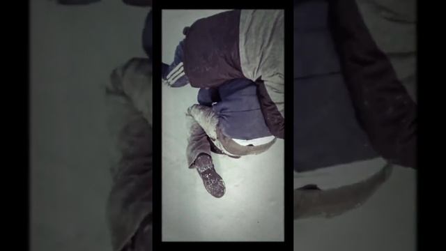 Када подрались норкаманы смотреть онлайн