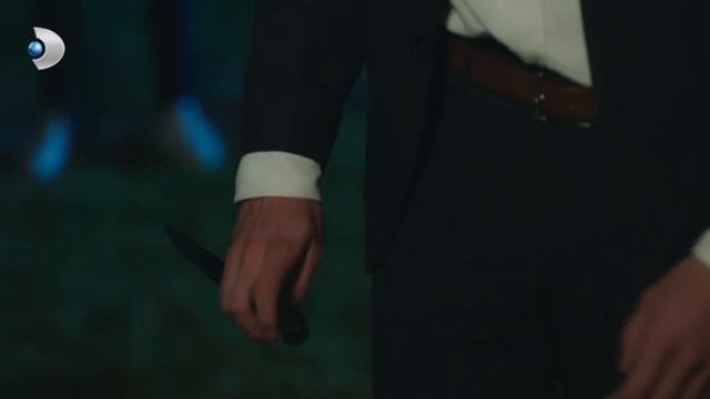 Benim Sevgilime Dokunamazsın! - Seversin 8. Bölüm смотреть онлайн