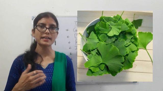 How To Use Amway Nutrilite Ginseng Cherry Plus смотреть онлайн