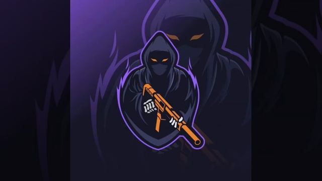 Музика з матом смотреть онлайн