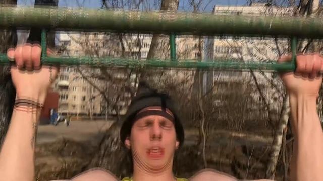 Караоке в Орехово-Зуево смотреть онлайн