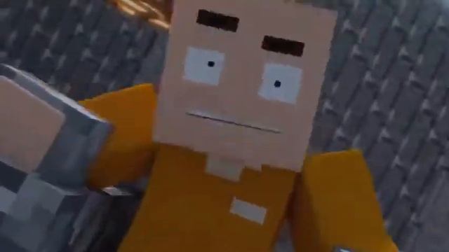 HEROBRINE CAUGHT ON CAMERA IN REAL LIFE (NOT CLICK BAIT) (GONE SEXUAL?) смотреть онлайн