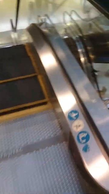 TOUS BY Rotana ARJAAN