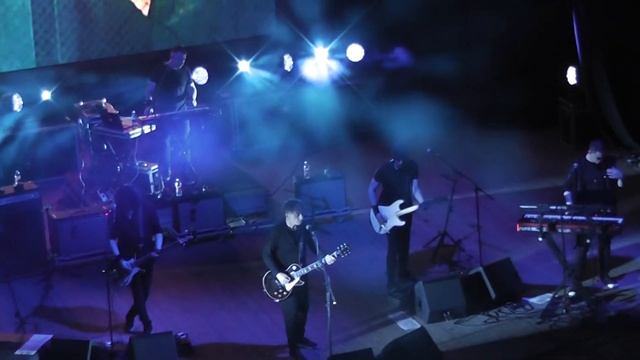 Вадим Самойлов - Позови меня в небо смотреть онлайн