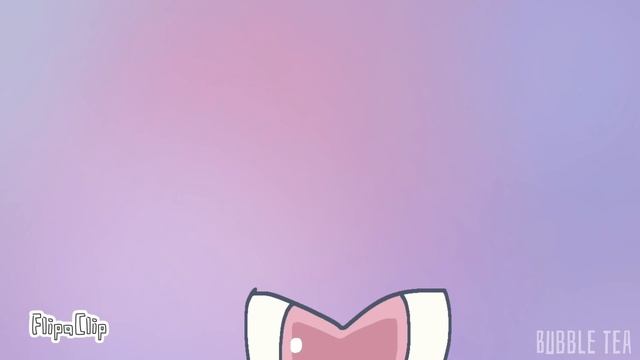 Papaya🍉 | animation meme．shiny sylveon꒰ ♡´∀`♡ ꒱ смотреть онлайн