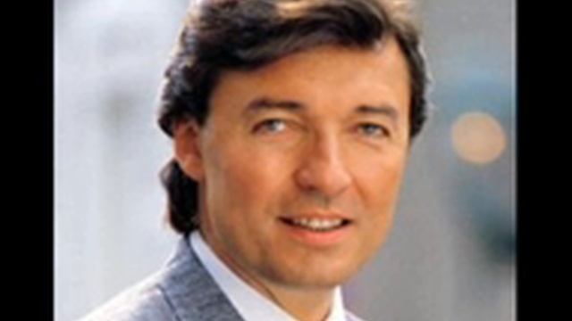 Karel Gott Vltava смотреть онлайн