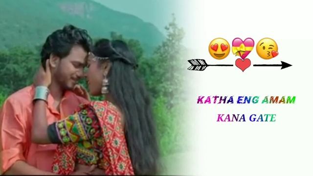 !! MONE EMA MEYA!! NEW SANTALI WHATSAPP STATUS VIDEO (priyo & Rani)@MURMU OFFICIAL _-2023......? смотреть онлайн