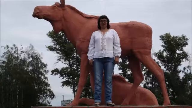 Деревенская смотреть онлайн