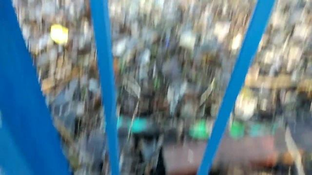 Гастелло - Ботвина смотреть онлайн