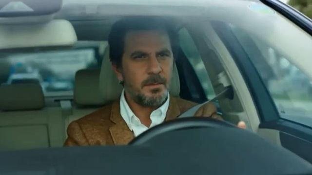 Дочери Гюнеш - Я хочу не твоих денег, а чтобы ты полюбил меня (38 серия). смотреть онлайн