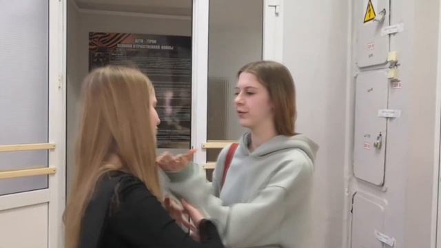 Здесь были cover by k$u (Ксения Стешенко) смотреть онлайн