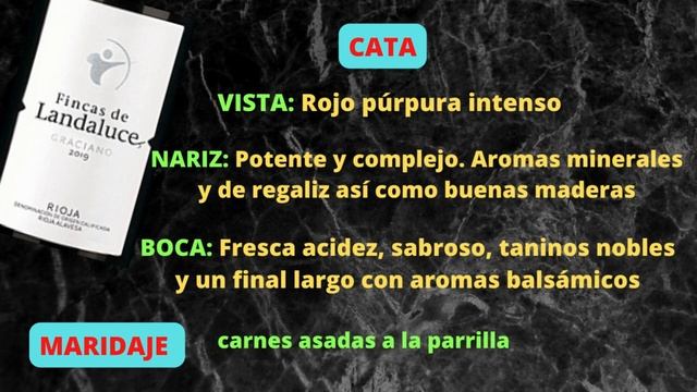 🟡VINOS DE RIOJA. 5 Marcas de VINO TINTO RIOJA por MENOS DE 20 EUROS Que Tienes Que Conocer ( 2023 смотреть онлайн
