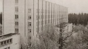 Взялся за здоровье 
 Врачи обнадежили