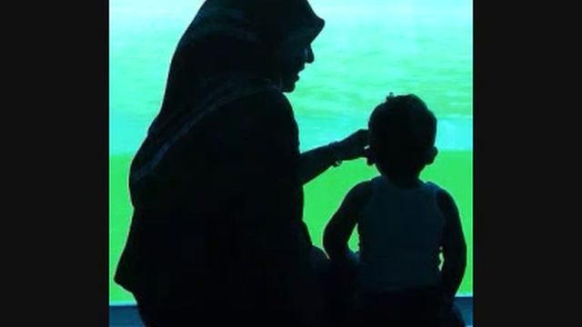 Mohammad Al Omary - Enti Malak
