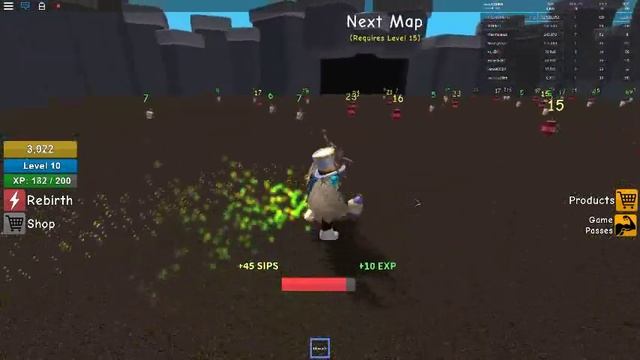 сода сода сода... смотреть онлайн