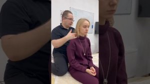 Лечебная физкультура (ЛФК) — это отличный способ поддерживать здоровье и улучшать физическое состоян