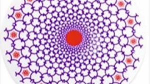 ревитализатор ПСИХО-ЭМОЦИОНАЛЬНОГО СОСТОЯНИЯ