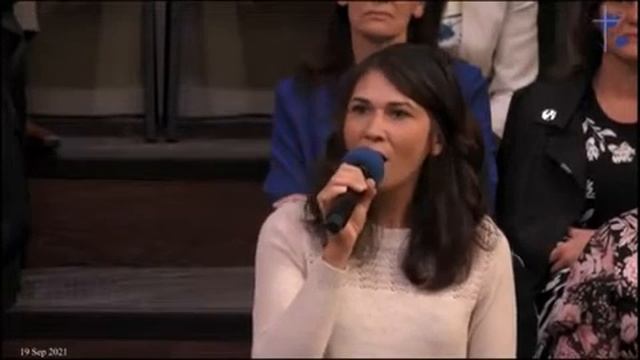 Будь всегда сомною рядом Елена Шацкая смотреть онлайн