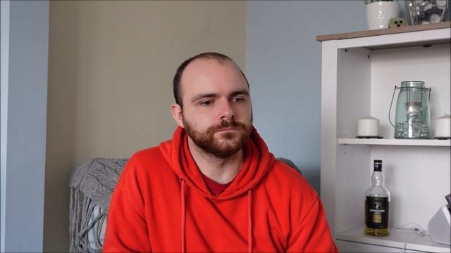 Campbeltown Loch 2022 Blended Malt, 46% - Whisky Wednesday смотреть онлайн