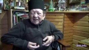 Грядущий Царь знает что он Царь ! Cтарец Рафаил о грядущем Русском Царе !