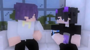 смешная озвучка YeosM #3  @YeosM