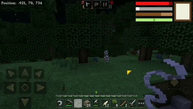 Persiapan Melawan CERBERUS!! | Minecraft PE Medieval Indonesia смотреть онлайн