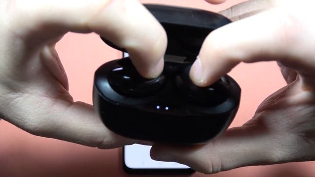 JBL Tune 125 TWS: Fix One Earbuds is not Working - Left or Right Bud Not Working #howtodevices смотреть онлайн