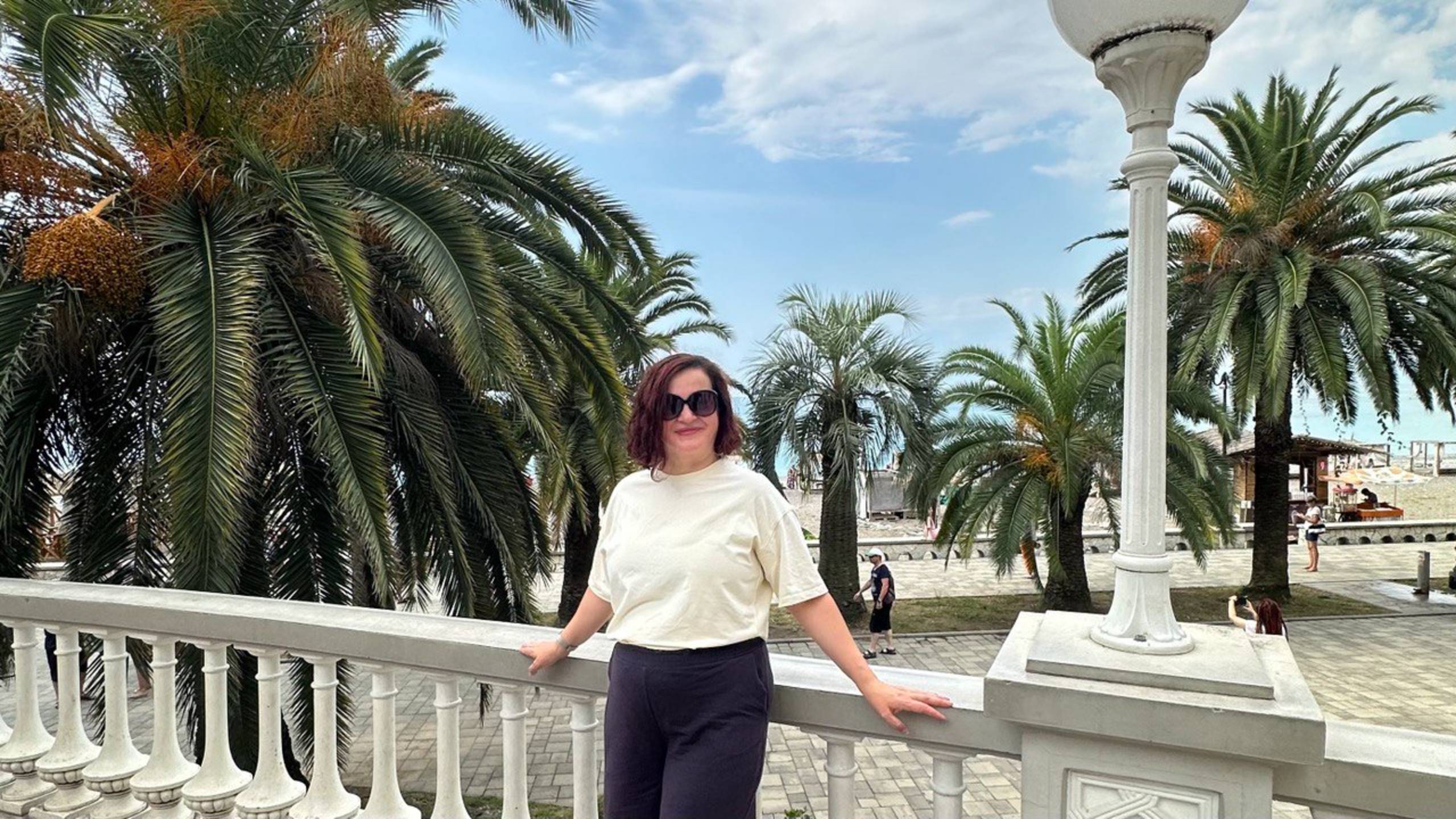 Как понять, что пора развиваться духовно_