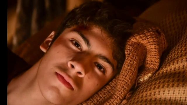 Abraão Morre Após Rever Ismael E Vilão Inicia Confronto Com Irmão Isaque