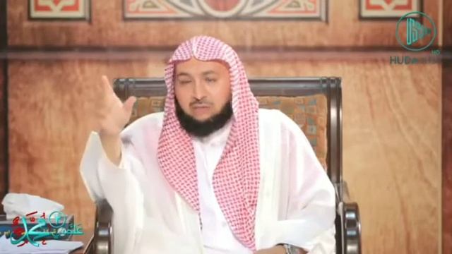 Рассказ о клевете на Айшу смотреть онлайн