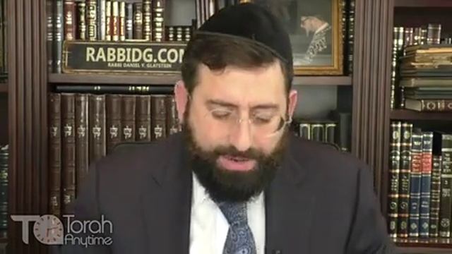 Kedoshim : The Incredible Remez To The 31 Violations Of The Chofetz Chaim For Speaking Loshon Harah