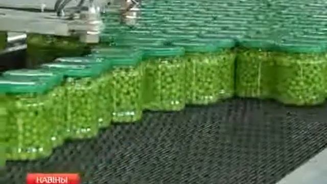 Трудовое лето 2017, отряд Брилево смотреть онлайн