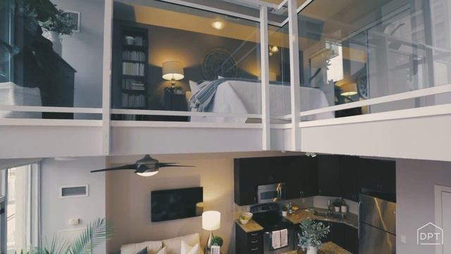 On My Block Awesome Condo In Mississauga | $550,000 | Dan Plowman Team смотреть онлайн