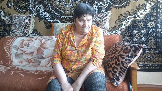м. Березне Рівненської області смотреть онлайн