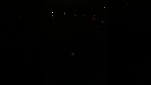 Camelia Jordana - I m Sorry (Le trianon) смотреть онлайн