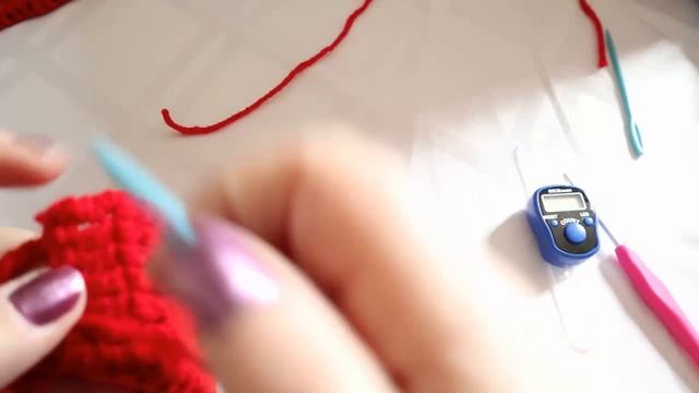 Crochet Adult & Child Face Mask смотреть онлайн